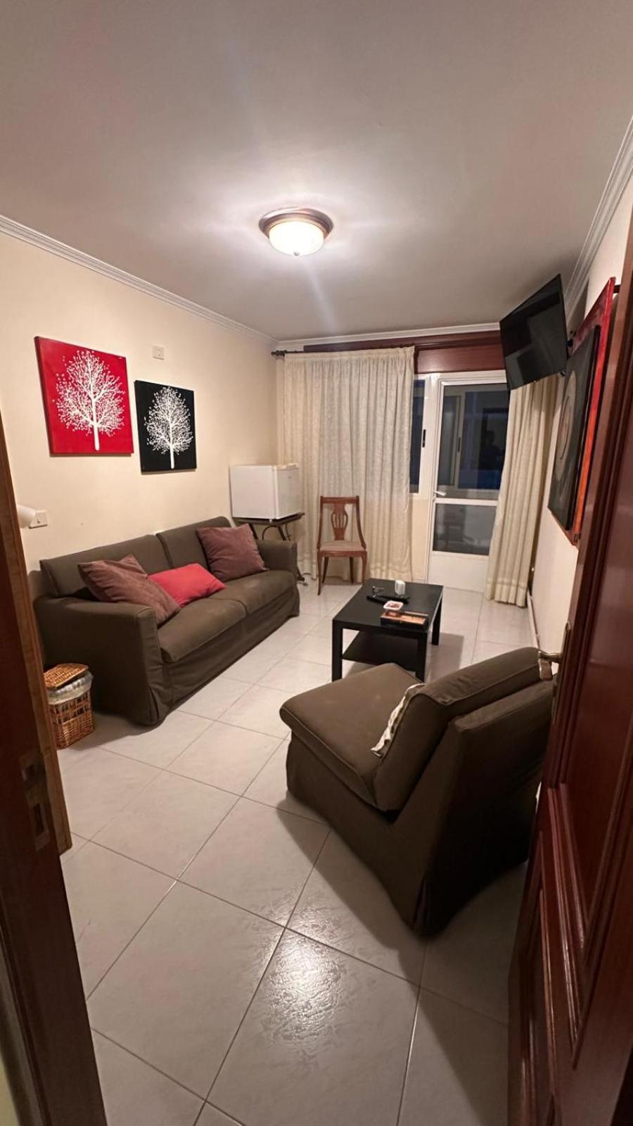 Habitaciones Vistamar Ribadeo Exterior foto